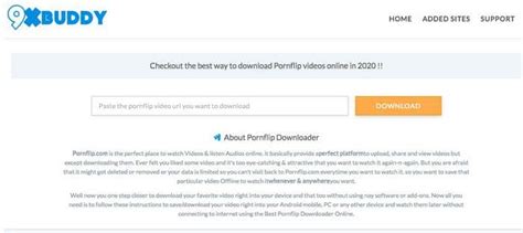 pornflip video downloader|Free Online PornFlip Video Downloader .